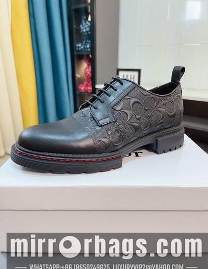 Replica Dior Shoes size 38-44 mnh0701