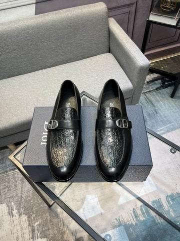 Replica Dior Shoes size 38-45 hnh0604