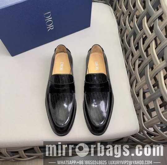 Replica Dior Shoes size 38-46 hnh0552
