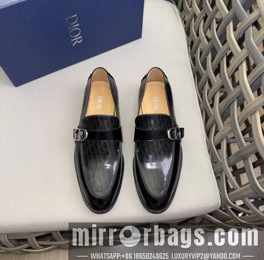 Replica Dior Shoes size 38-46 hnh0551