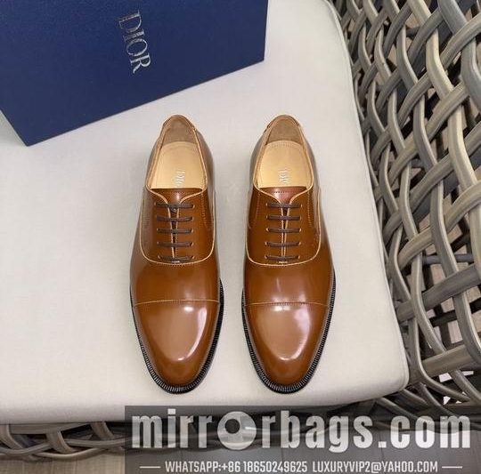 Replica Dior Shoes size 38-46 hnh0550