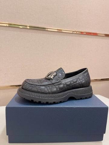 Replica Dior Shoes size 38-44 hnh0549