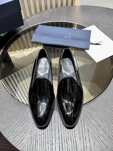 Replica Dior Shoes size 38-45 hnh0548
