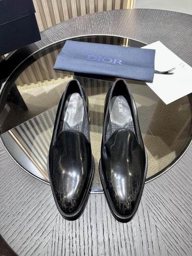 Replica Dior Shoes size 38-45 hnh0547