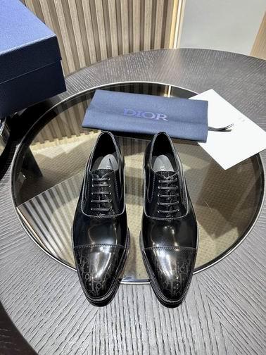 Replica Dior Shoes size 38-45 hnh0545