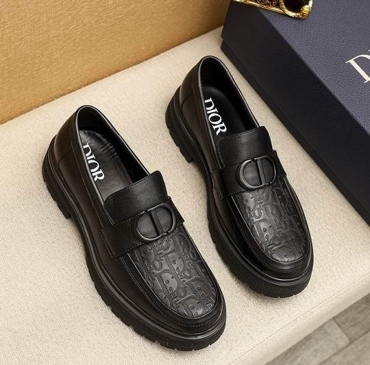 Replica Dior Shoes size 38-46 mnh0544