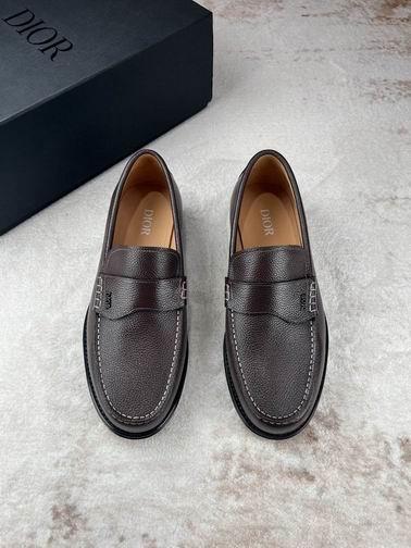 Replica Dior Shoes size 38-46 mnh0543