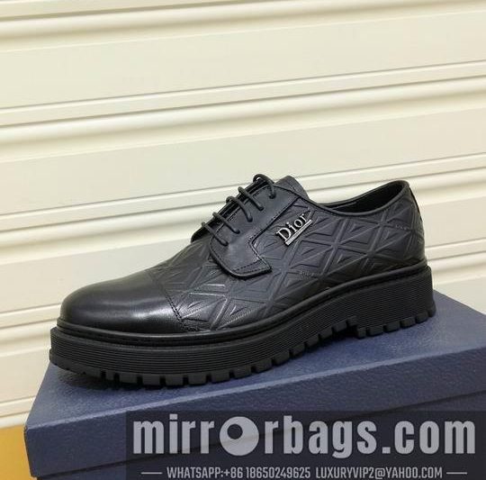 Replica Dior Shoes size 38-45 mnh0542