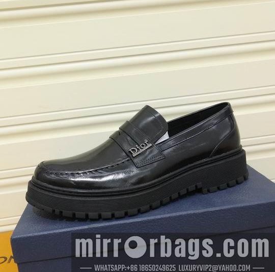 Replica Dior Shoes size 38-45 mnh0541