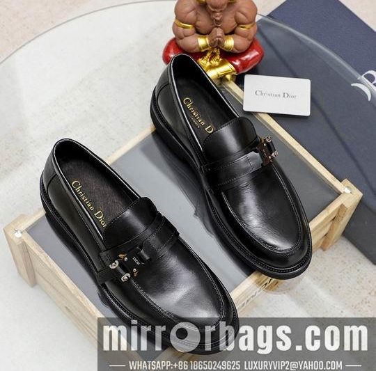 Replica Dior Shoes size 38-46 mnh0540