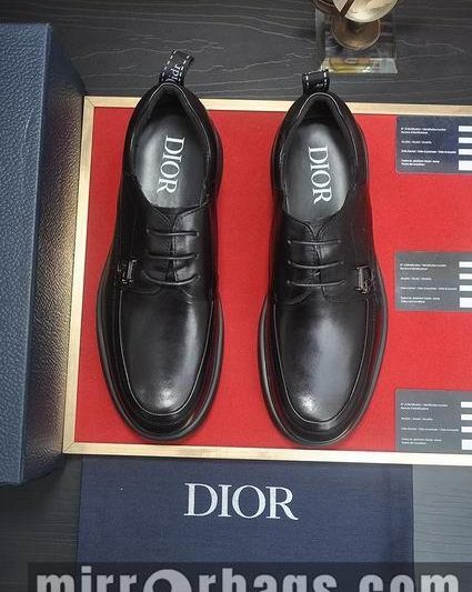 Replica Dior Shoes size 38-45 mnh0537