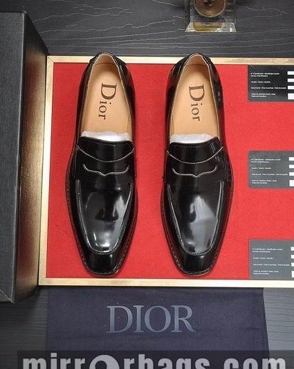 Replica Dior Shoes size 38-44 mnh0536