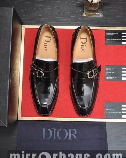 Replica Dior Shoes size 38-45 mnh0535