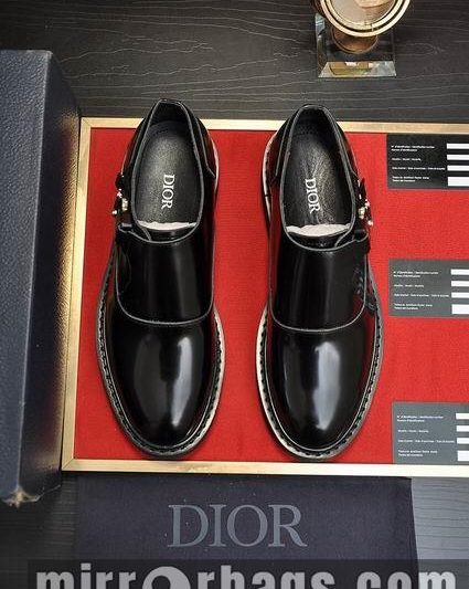 Replica Dior Shoes size 38-45 mnh0534