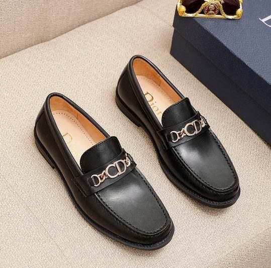 Replica Dior Shoes size 38-45 mnh0533