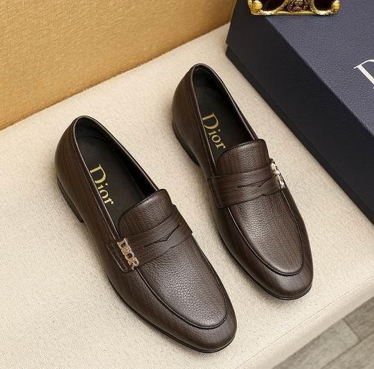 Replica Dior Shoes size 38-45 mnh0531