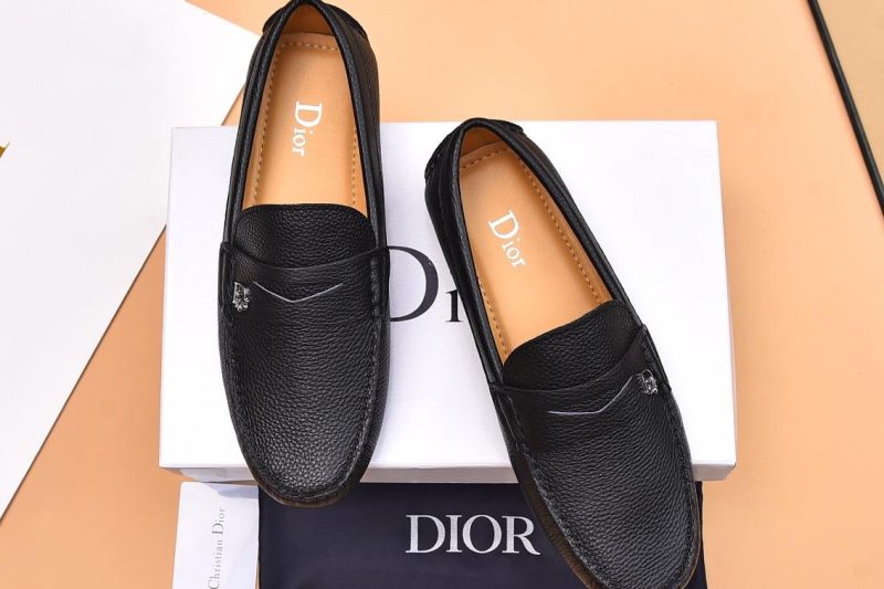 Replica Dior Shoes size 38-44 h0902