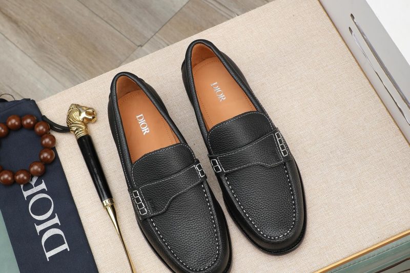 Replica Dior Shoes size 38-44 h0901