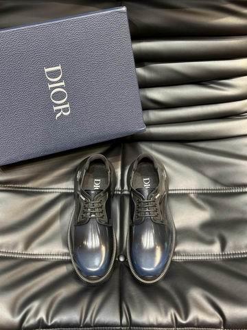 Replica Dior Shoes size 38-45 mnh0530