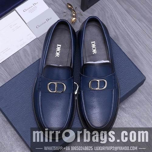 Replica Dior Shoes size 38-44 mnh0529