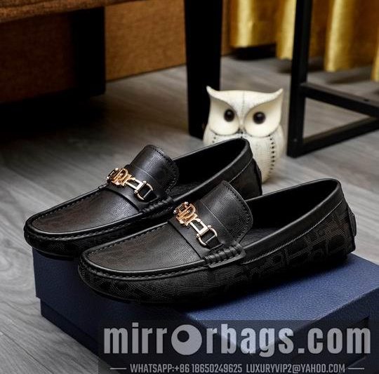 Replica Dior Shoes size 38-46 mnh0525
