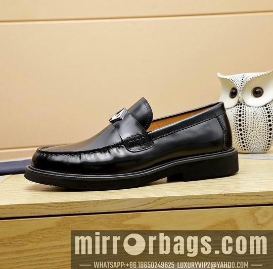 Replica Dior Shoes size 38-46 mnh0523