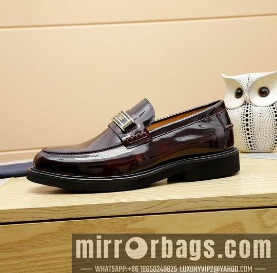 Replica Dior Shoes size 38-46 mnh0522