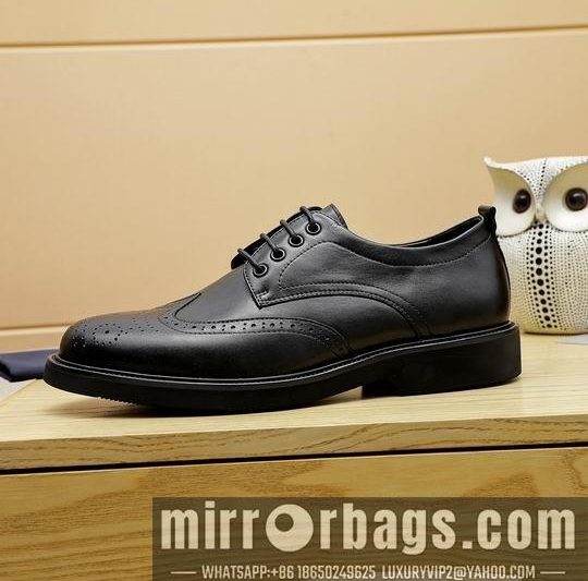 Replica Dior Shoes size 38-46 mnh0521