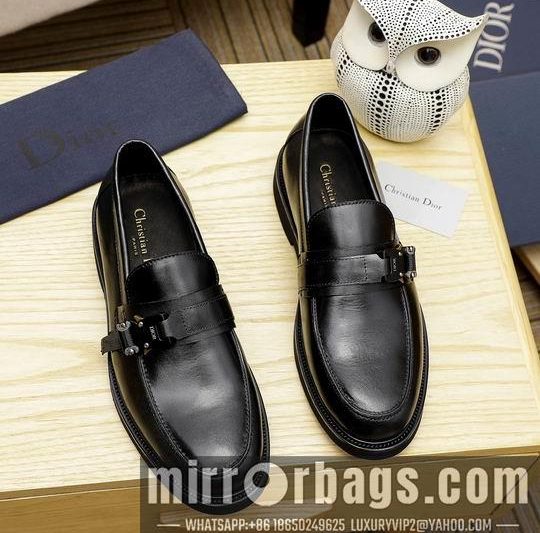 Replica Dior Shoes size 38-46 mnh0520