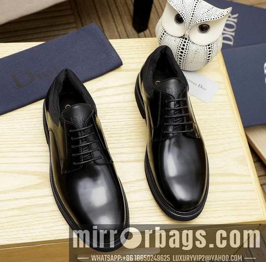 Replica Dior Shoes size 38-46 mnh0519