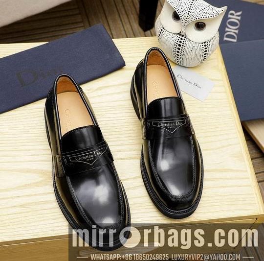 Replica Dior Shoes size 38-46 mnh0518