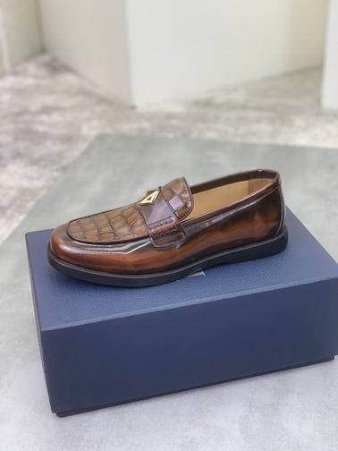 Replica Dior Shoes size 38-45 mnh0515