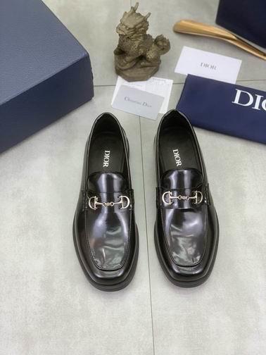 Replica Dior Shoes size 38-45 mnh0514