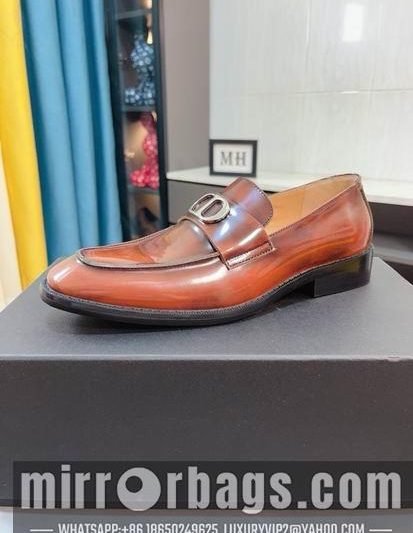 Replica Dior Shoes size 38-45 mnh0510