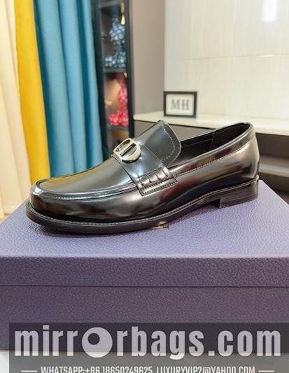 Replica Dior Shoes size 38-44 mnh0507