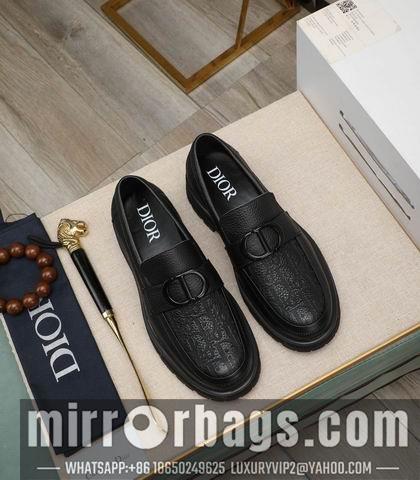 Replica Dior Shoes size 38-44 mnh0503
