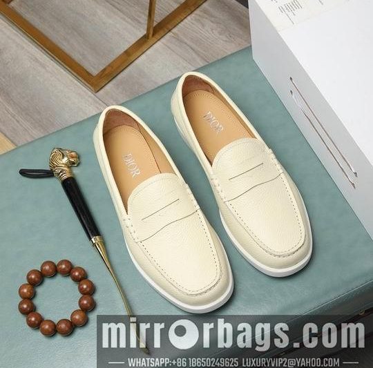 Replica Dior Shoes size 38-44 mnh0502