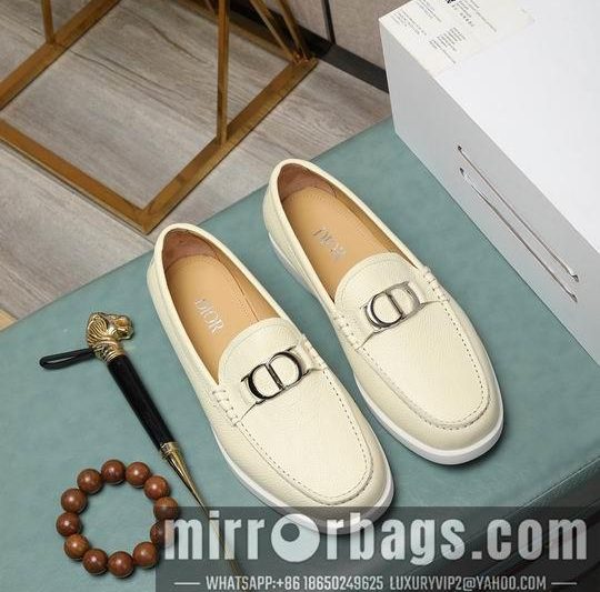 Replica Dior Shoes size 38-44 mnh0501