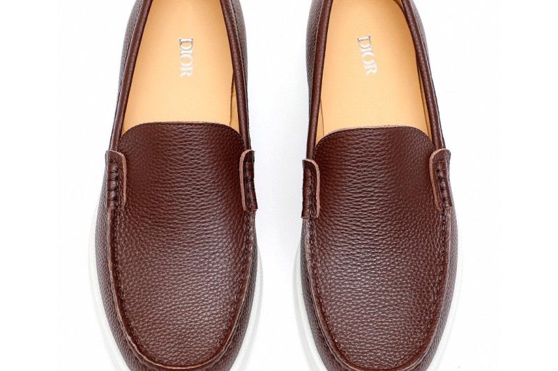 Replica Dior Shoes size 38-44 h0818
