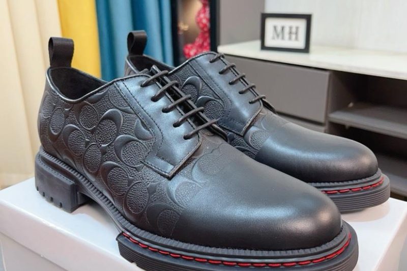 Replica Dior Shoes size 38-44 h0815