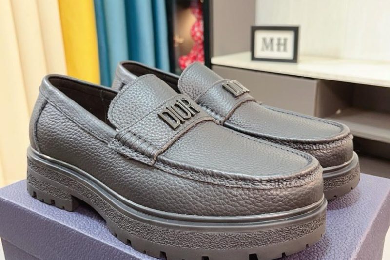 Replica Dior Shoes size 38-44 h0810