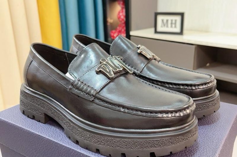 Replica Dior Shoes size 38-44 h0809