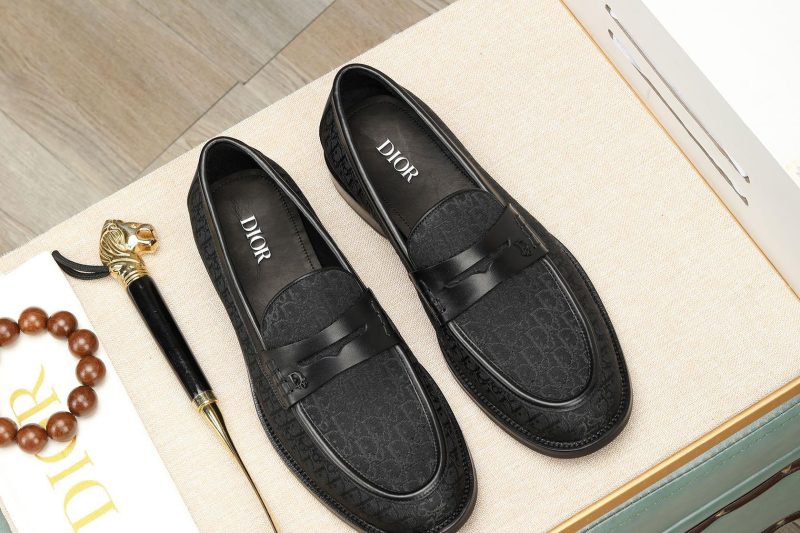Replica Dior Shoes size 38-44 h0808