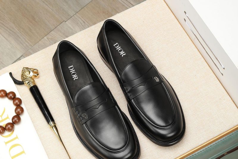 Replica Dior Shoes size 38-44 h0807