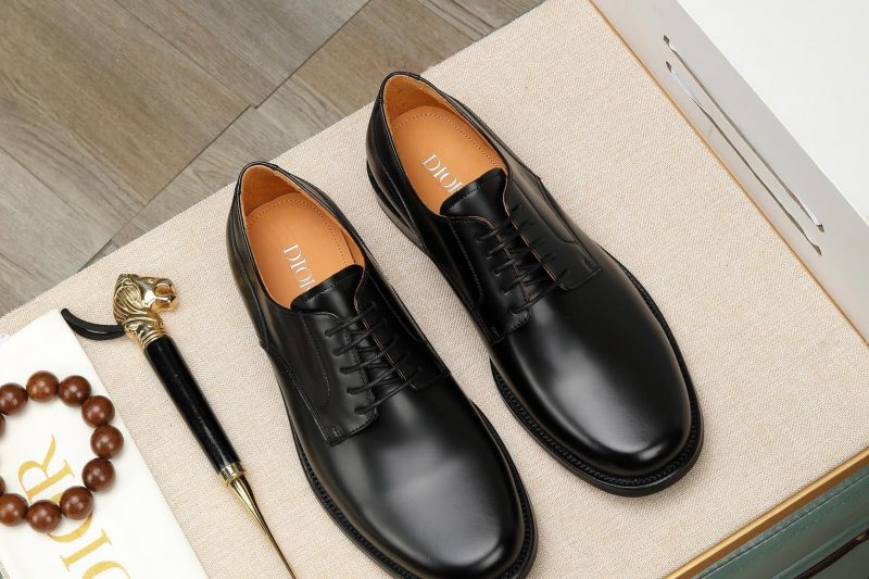 Replica Dior Shoes size 38-44 h0806