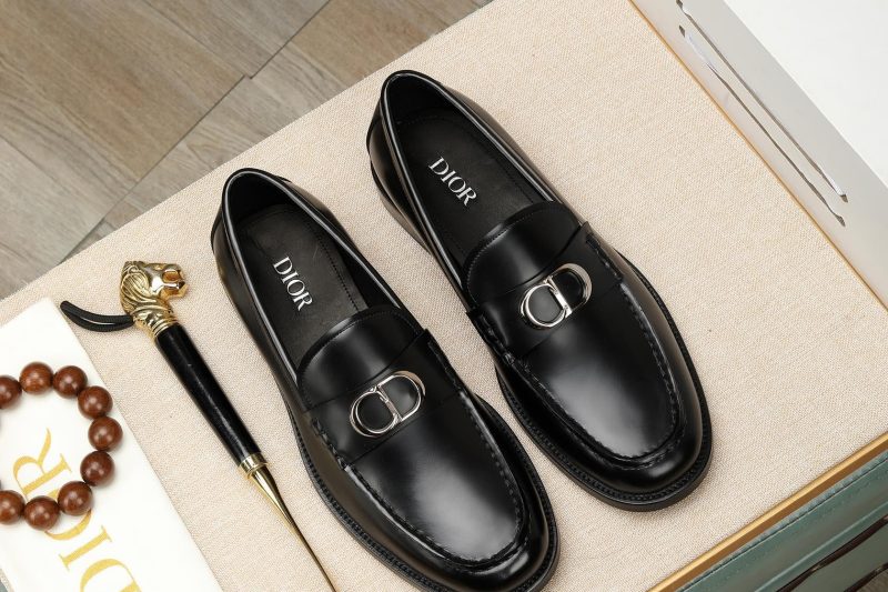 Replica Dior Shoes size 38-44 h0805