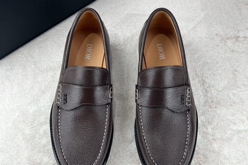 Replica Dior Shoes size 39-44 h0707