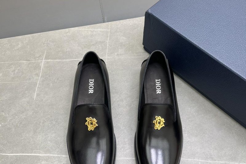 Replica Dior Shoes size 39-44 h0706