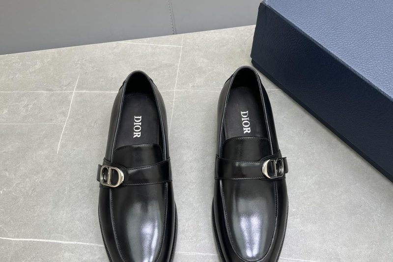 Replica Dior Shoes size 39-44 h0705