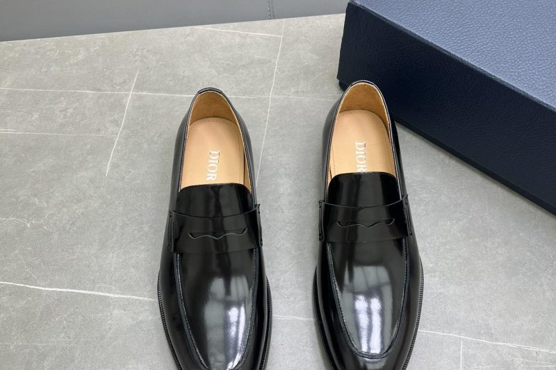 Replica Dior Shoes size 39-44 h0704